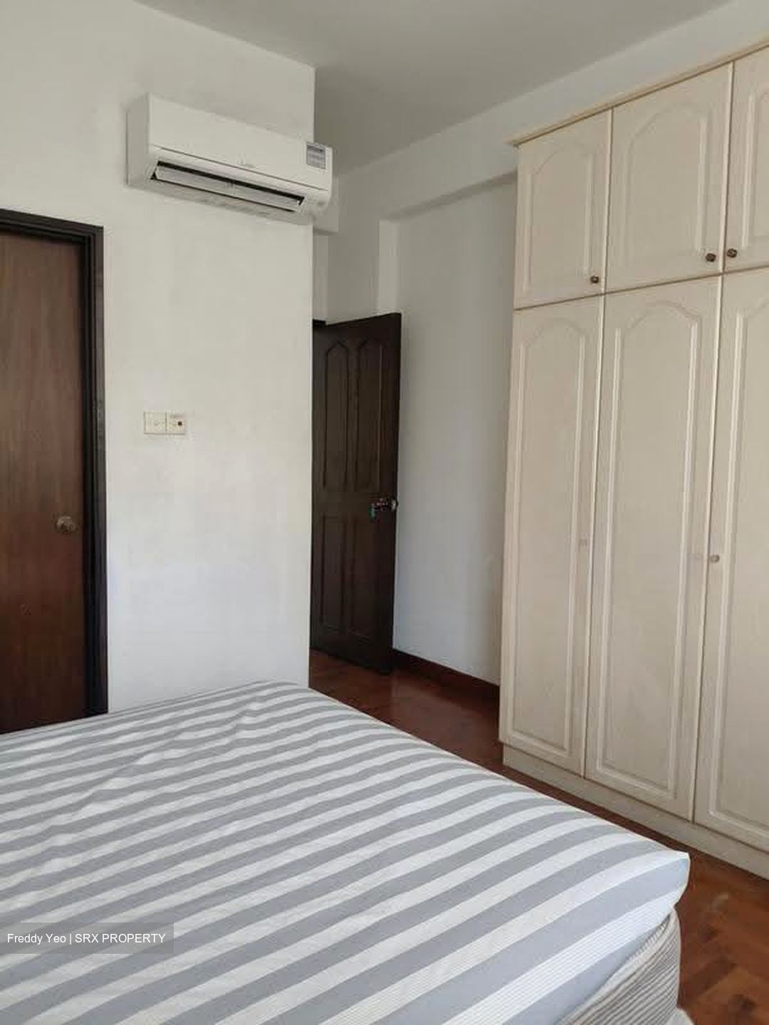 Ripple Bay (D18), Condominium #628419811